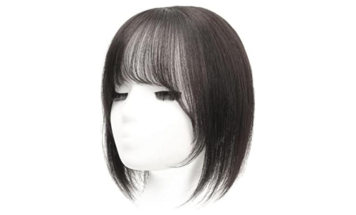 Translation missing: ja.board.image.alt.https: