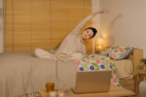 Translation missing: ja.board.image.alt.https: