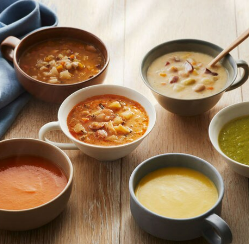 Translation missing: ja.board.image.alt.https: