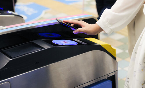 Translation missing: ja.board.image.alt.https: