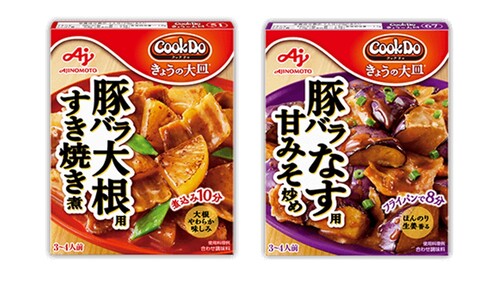 Translation missing: ja.board.image.alt.https: