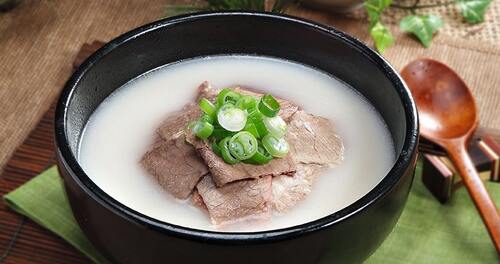 Translation missing: ja.board.image.alt.https: