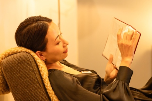 Translation missing: ja.board.image.alt.https: