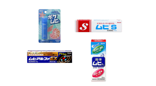 Translation missing: ja.board.image.alt.https: