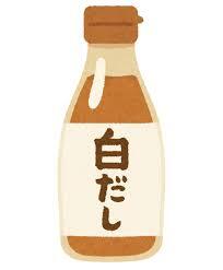 Translation missing: ja.board.image.alt.https: