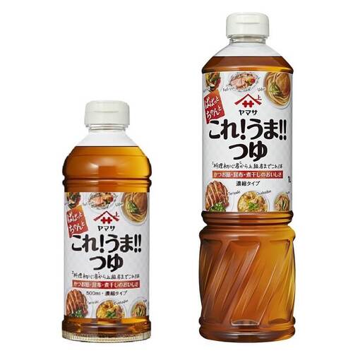 Translation missing: ja.board.image.alt.https: