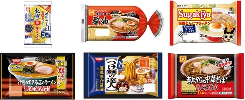 Translation missing: ja.board.image.alt.https: