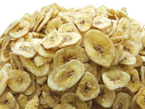 Translation missing: ja.board.image.alt.https: