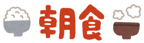 Translation missing: ja.board.image.alt.https: