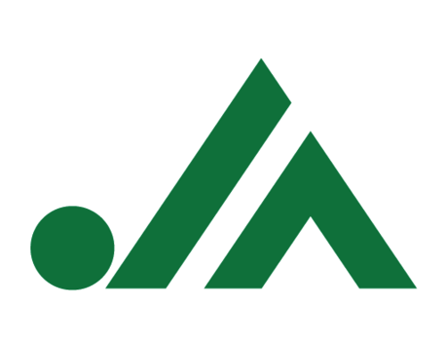 Translation missing: ja.board.image.alt.https: