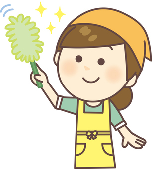 Translation missing: ja.board.image.alt.https: