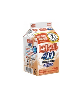 Translation missing: ja.board.image.alt.https: