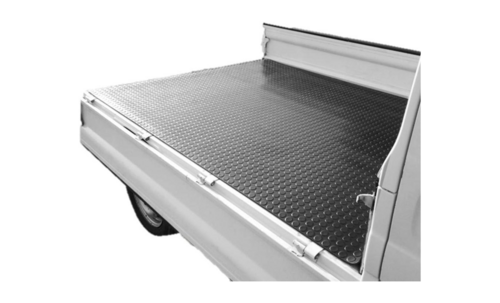 Translation missing: ja.board.image.alt.https: