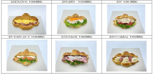 Translation missing: ja.board.image.alt.https:
