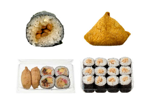 Translation missing: ja.board.image.alt.https: