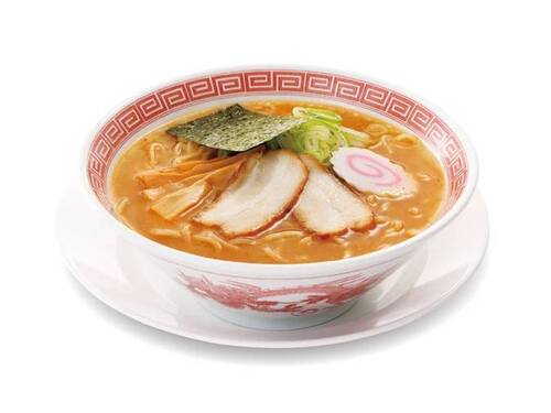 Translation missing: ja.board.image.alt.https: