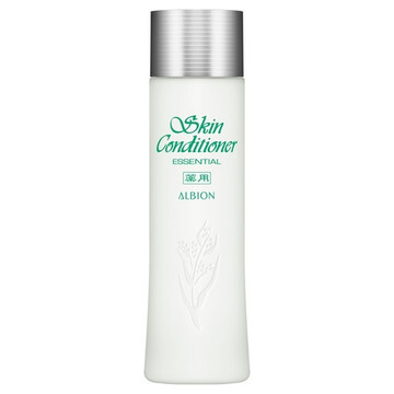 Translation missing: ja.board.image.alt.https: