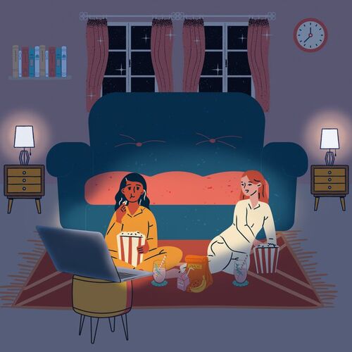 Translation missing: ja.board.image.alt.https: