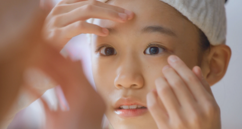 Translation missing: ja.board.image.alt.https: