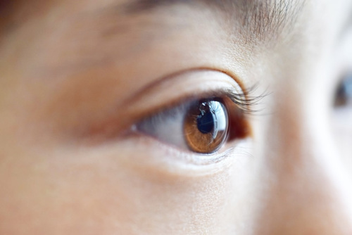 Translation missing: ja.board.image.alt.https: