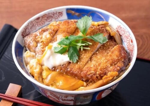 Translation missing: ja.board.image.alt.https: