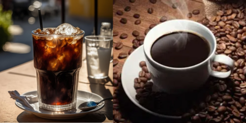 Translation missing: ja.board.image.alt.https: