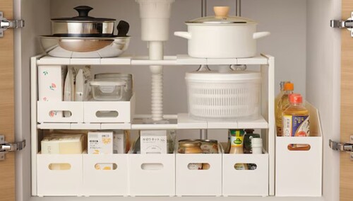 Translation missing: ja.board.image.alt.https: