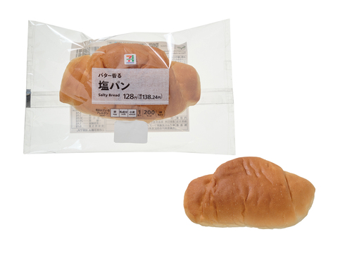 Translation missing: ja.board.image.alt.https: