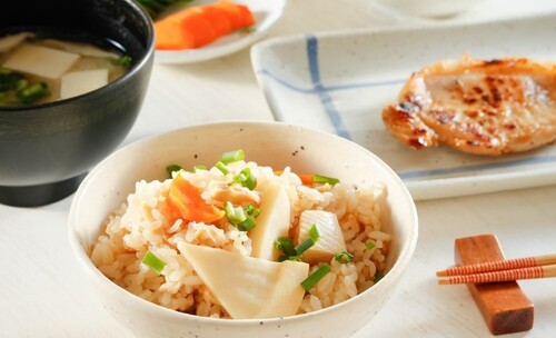 Translation missing: ja.board.image.alt.https: