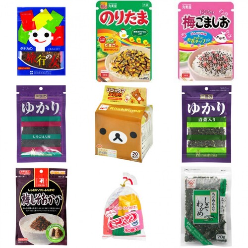 Translation missing: ja.board.image.alt.https: