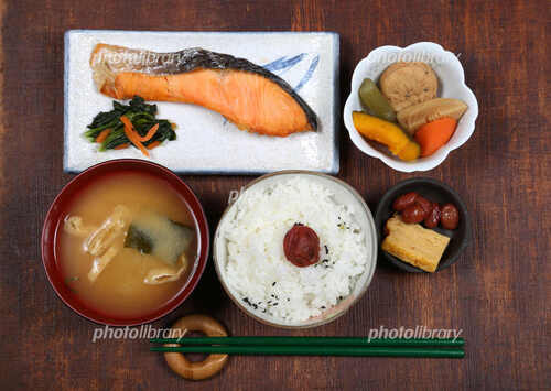 Translation missing: ja.board.image.alt.https: