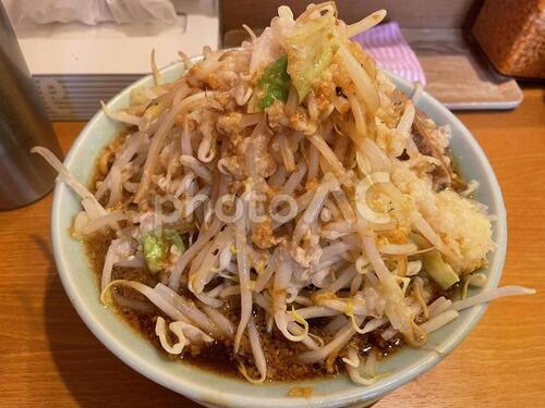 Translation missing: ja.board.image.alt.https: