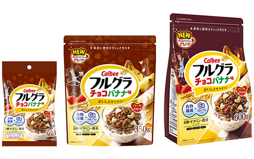 Translation missing: ja.board.image.alt.https: