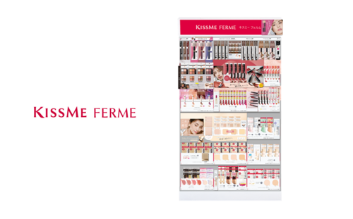 Translation missing: ja.board.image.alt.https: