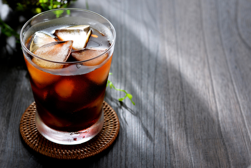 Translation missing: ja.board.image.alt.https: