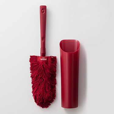 Translation missing: ja.board.image.alt.https: