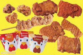 Translation missing: ja.board.image.alt.https: