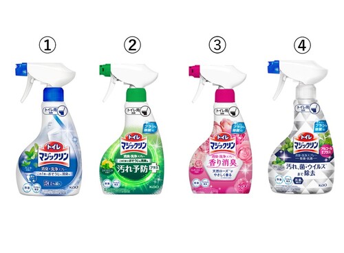 Translation missing: ja.board.image.alt.https: