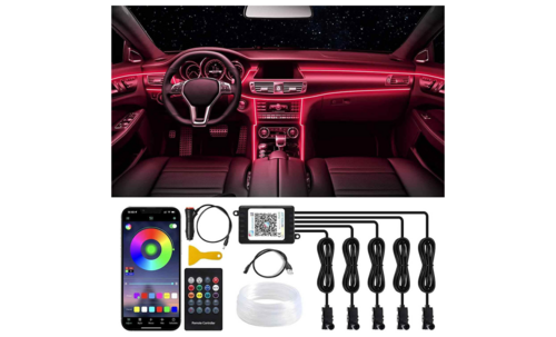 Translation missing: ja.board.image.alt.https: