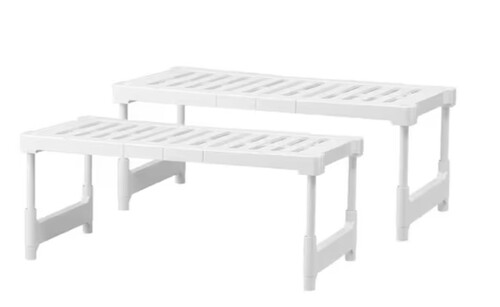 Translation missing: ja.board.image.alt.https: