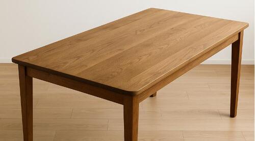 Translation missing: ja.board.image.alt.https: