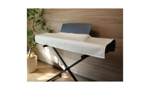 Translation missing: ja.board.image.alt.https: