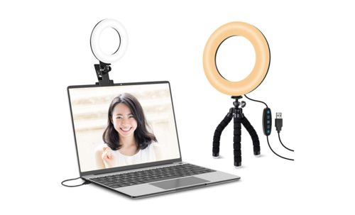 Translation missing: ja.board.image.alt.https: