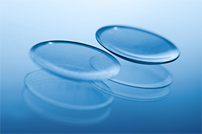 Translation missing: ja.board.image.alt.https: