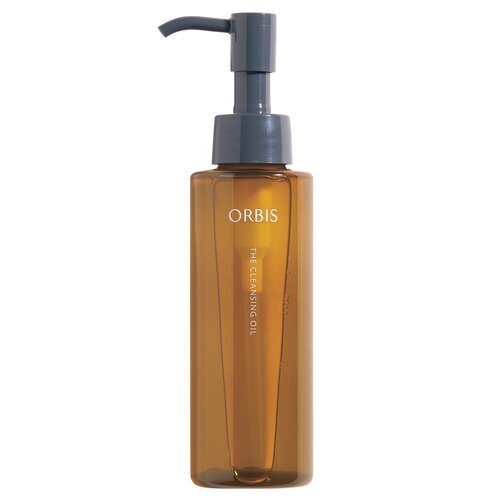 Translation missing: ja.board.image.alt.https: