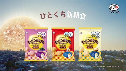 Translation missing: ja.board.image.alt.https: