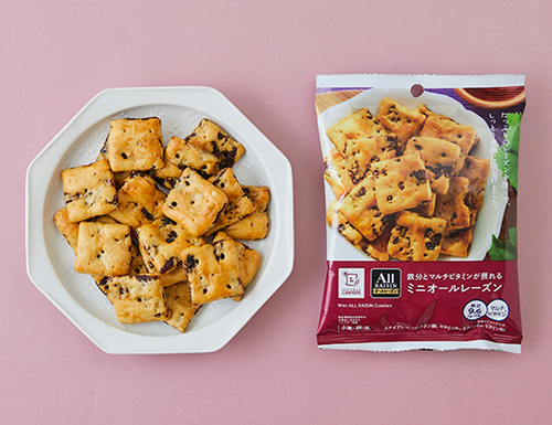 Translation missing: ja.board.image.alt.https: