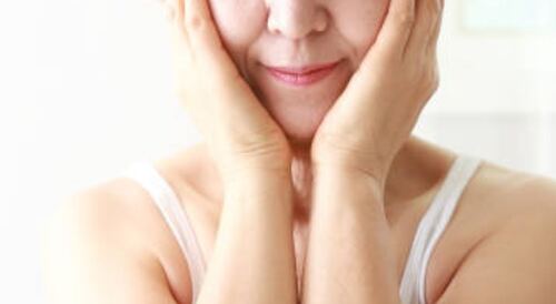 Translation missing: ja.board.image.alt.https: