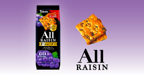 Translation missing: ja.board.image.alt.https: