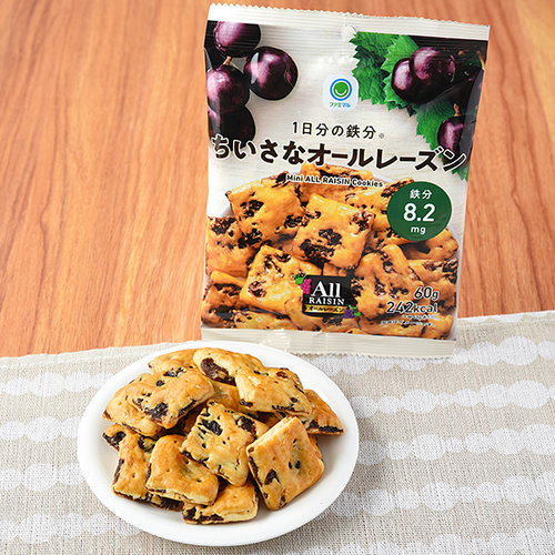 Translation missing: ja.board.image.alt.https: